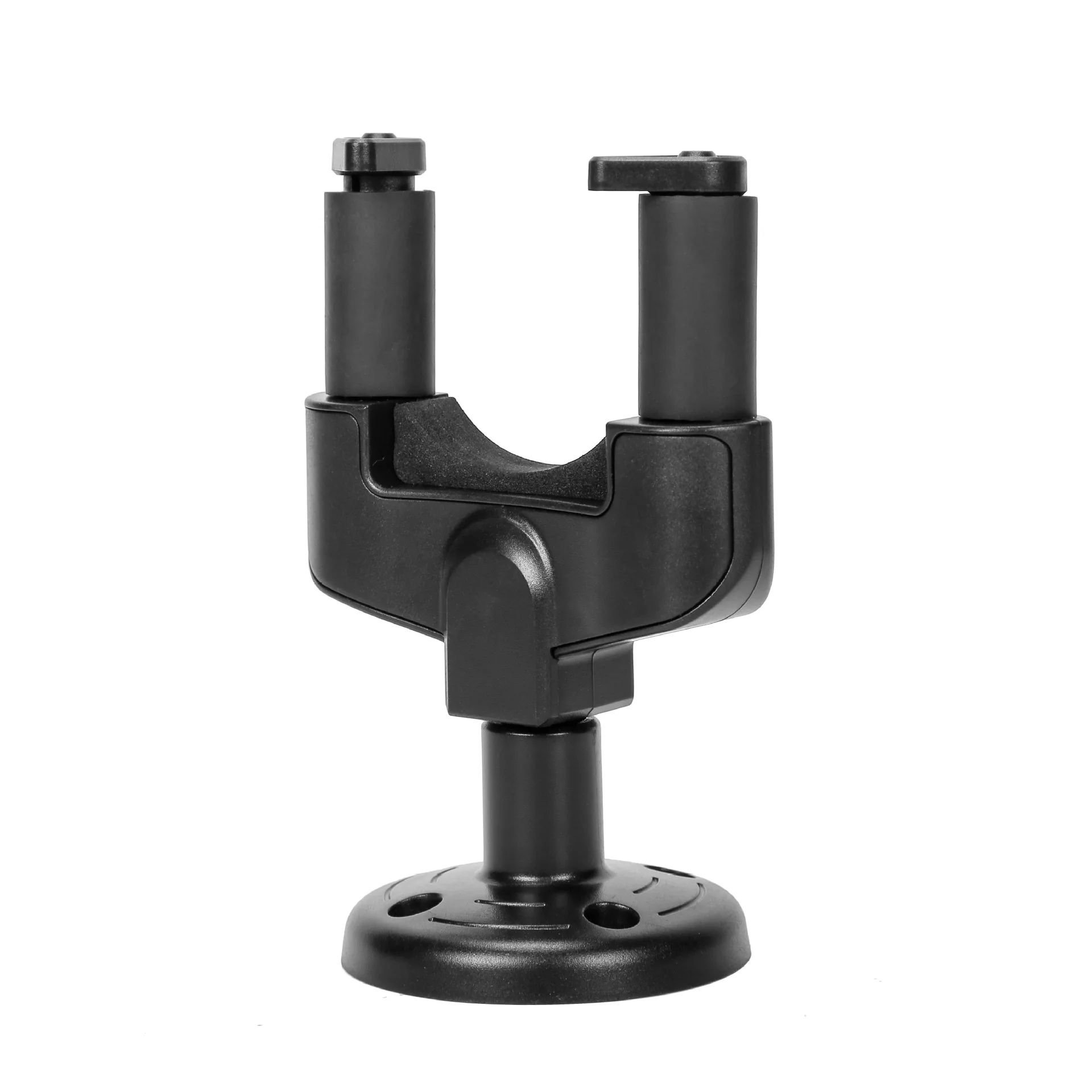 Folk Instrument Guitar Hook Accessories Tools Self-locking Hook Wall-type Guitar Ukulele Hanger Wall Guitare Instruments
Folk Instrument Guitar Hook Accessories Tools Self-locking Hook Wall-type Guitar Ukulele Hanger Wall Guitare Instruments
