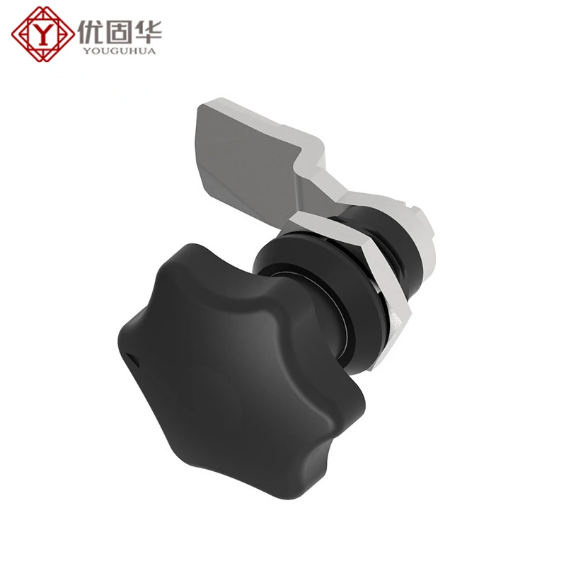 Tubular Cam Locks Distribution Box Lock Electric Cabinet Box Tongue Iron Cabinet Door Lock Hardware Accessories
Tubular Cam Locks Distribution Box Lock Electric Cabinet Box Tongue Iron Cabinet Door Lock Hardware Accessories
