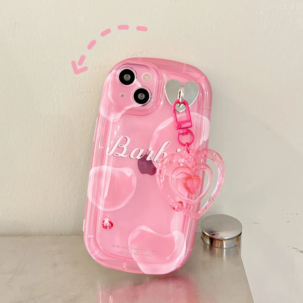 Прозрачный чехол для iphone 11ProMax 11 12ProMax 12Pro 12 13ProMax 13 X XS XR XSMAX
Прозрачный чехол для iphone 11ProMax 11 12ProMax 12Pro 12 13ProMax 13 X XS XR XSMAX
