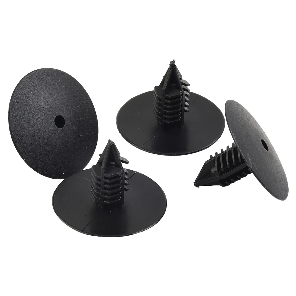 10pcs Wheel Arch Lining Splash Guard Trim Clips 7703077435 For Clio Scenic Wheel Arch Lining Splash Guard Trim Spruce Clip
10pcs Wheel Arch Lining Splash Guard Trim Clips 7703077435 For Clio Scenic Wheel Arch Lining Splash Guard Trim Spruce Clip