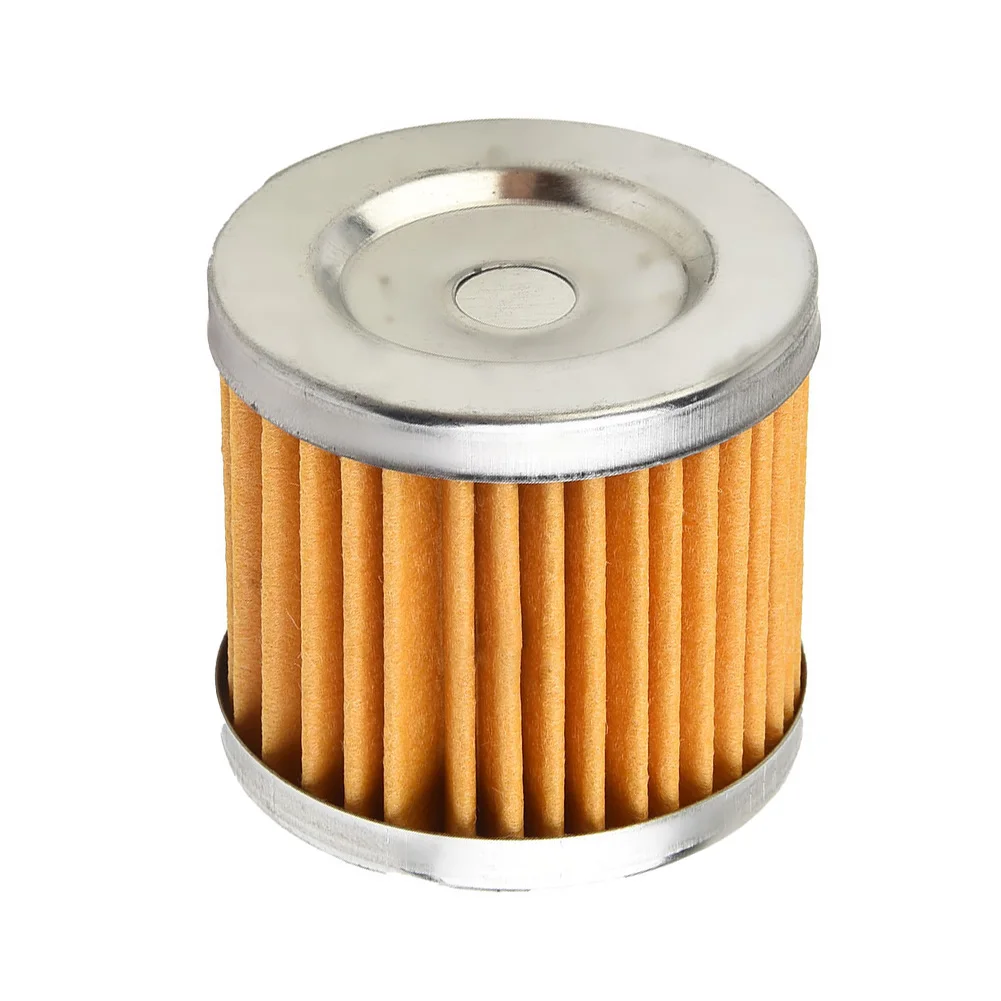 5pcs Motorcycle Engine Oil Filter For Oil Cooler Cover Fuel Filter Cleaner For Cool Front Color GN125 Oil Filter Element
5pcs Motorcycle Engine Oil Filter For Oil Cooler Cover Fuel Filter Cleaner For Cool Front Color GN125 Oil Filter Element