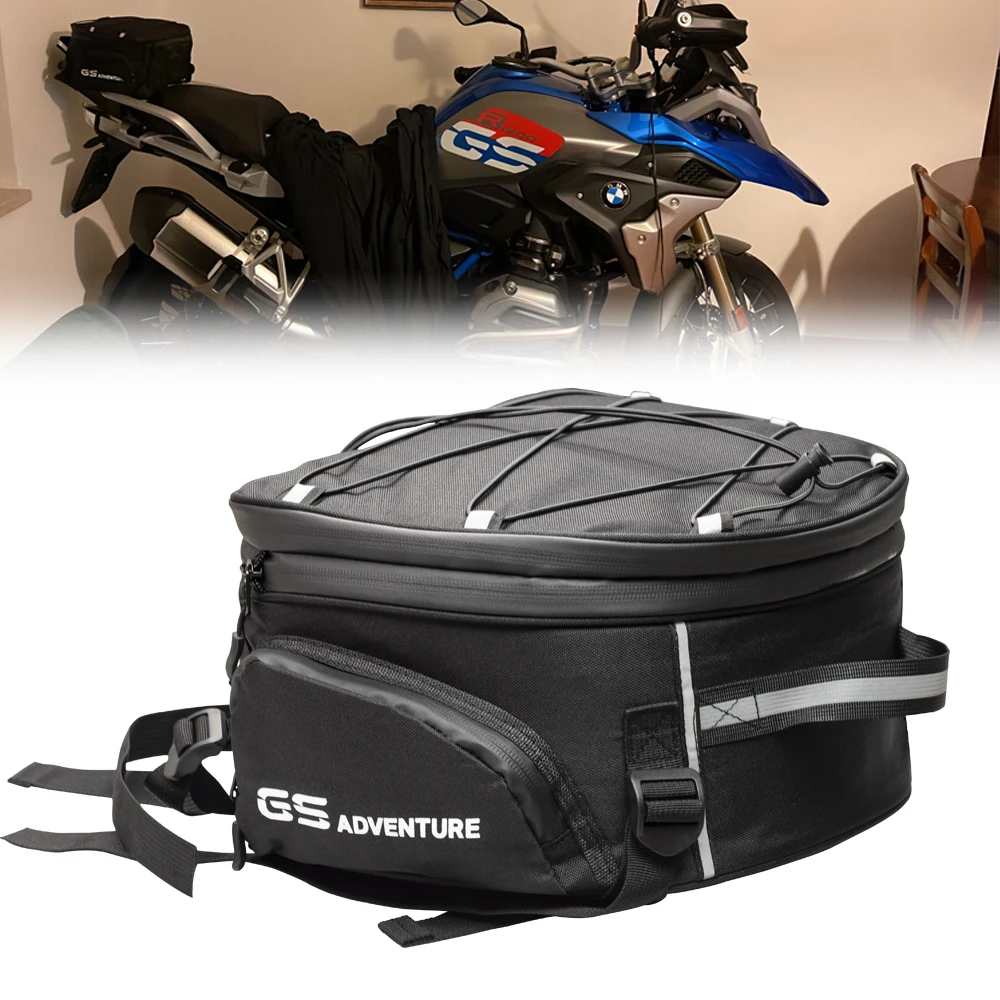 R1250GS R1200GS мотоциклетная Сумка задняя Сумка верхняя сумка для BMW R1200GS R1250GS LC Advenutre F850GS F750GS
R1250GS R1200GS мотоциклетная Сумка задняя Сумка верхняя сумка для BMW R1200GS R1250GS LC Advenutre F850GS F750GS