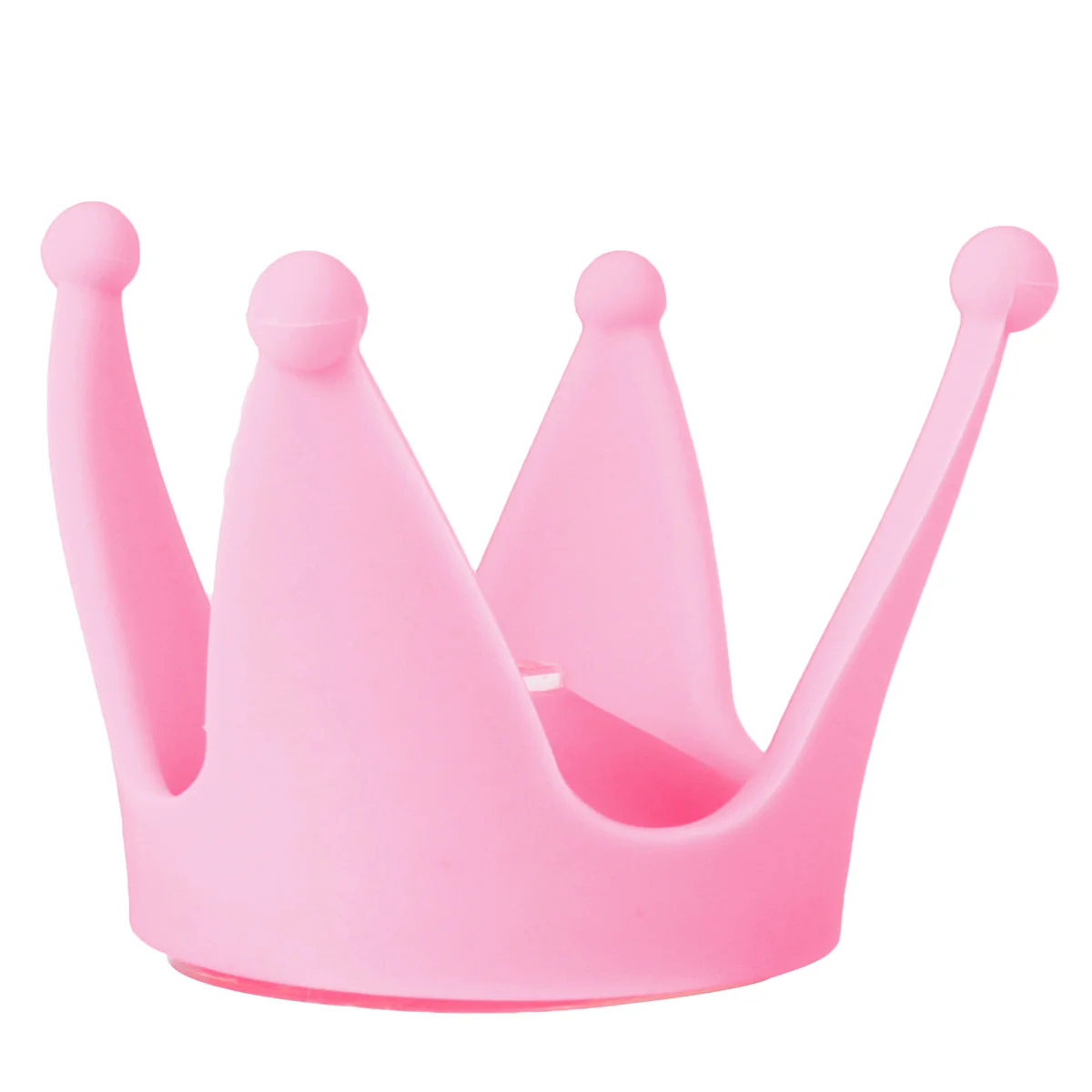 Crown Suction Cup Ornament Girls Bike Accessories Sucker Suction Cup Horns Men Women Motorcycle
Crown Suction Cup Ornament Girls Bike Accessories Sucker Suction Cup Horns Men Women Motorcycle