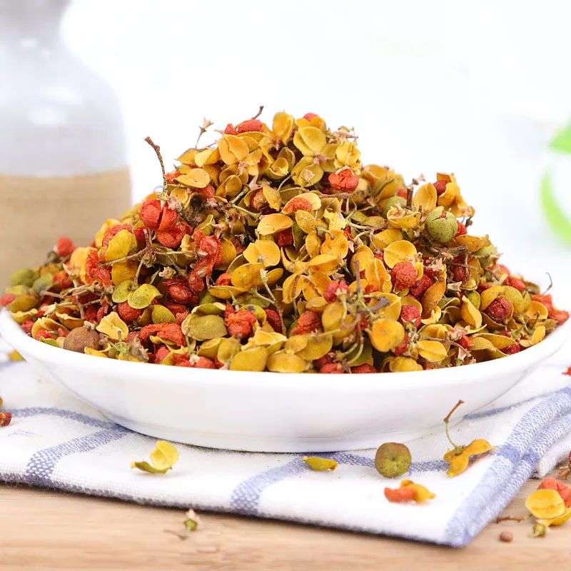New Acacia Flower Tea 100% Natural Beauty Slimming Flower Tea Woman Gift Wedding Decoration Dropshipping Tea Pot
New Acacia Flower Tea 100% Natural Beauty Slimming Flower Tea Woman Gift Wedding Decoration Dropshipping Tea Pot
