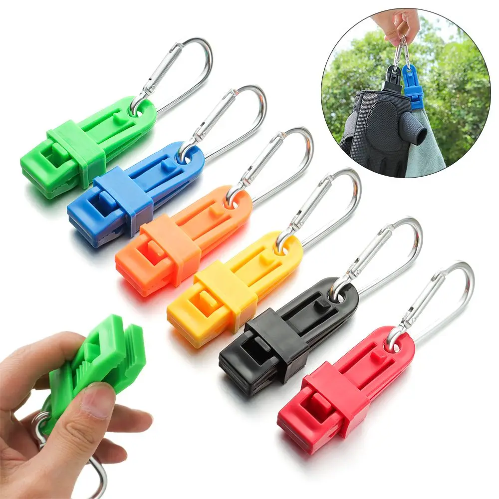 Portable Connector Labor Catcher Work Clamp Hanger Guard Safety Work Holder Glove Clip
Portable Connector Labor Catcher Work Clamp Hanger Guard Safety Work Holder Glove Clip