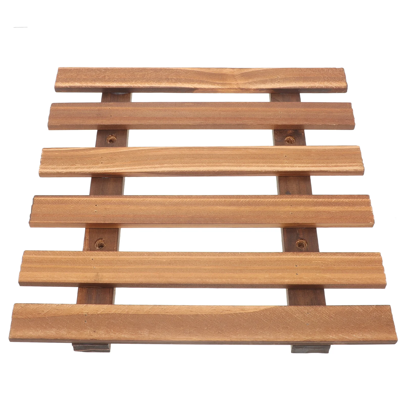 Outdoor Plant Stand Wall Planter Ladders Flowerpot Rack Kickstand Holder Wood Pots for Indoor Plants Wooden
Outdoor Plant Stand Wall Planter Ladders Flowerpot Rack Kickstand Holder Wood Pots for Indoor Plants Wooden