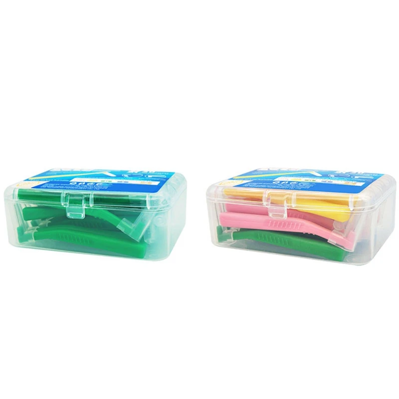 ASUS 2 Box L Shape Push-Pull In Terdental Brush Oral Care Teeth Whitening Tooth Toothbrush, Green & Mixing
ASUS 2 Box L Shape Push-Pull In Terdental Brush Oral Care Teeth Whitening Tooth Toothbrush, Green & Mixing