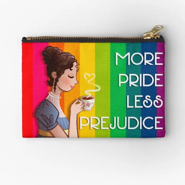 Janes Tea Pride Edition 2021, кармашки на молнии для носков, женское нижнее белье, Карманный Кошелек для ключей, маленькие Мужские косметические трусики ...
Janes Tea Pride Edition 2021, кармашки на молнии для носков, женское нижнее белье, Карманный Кошелек для ключей, маленькие Мужские косметические трусики ...