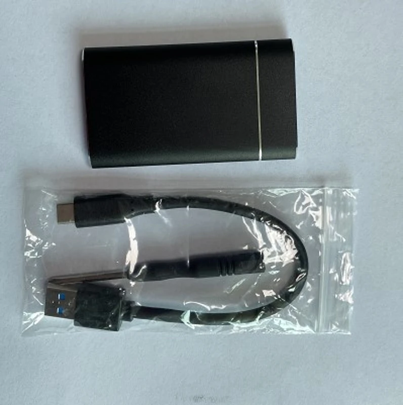 Корпус для жесткого диска типа C для корпуса 1,8 дюйма Sata3 Box Mini-SATA SSD для USB3.1/3,0 Прямая поставка
Корпус для жесткого диска типа C для корпуса 1,8 дюйма Sata3 Box Mini-SATA SSD для USB3.1/3,0 Прямая поставка
