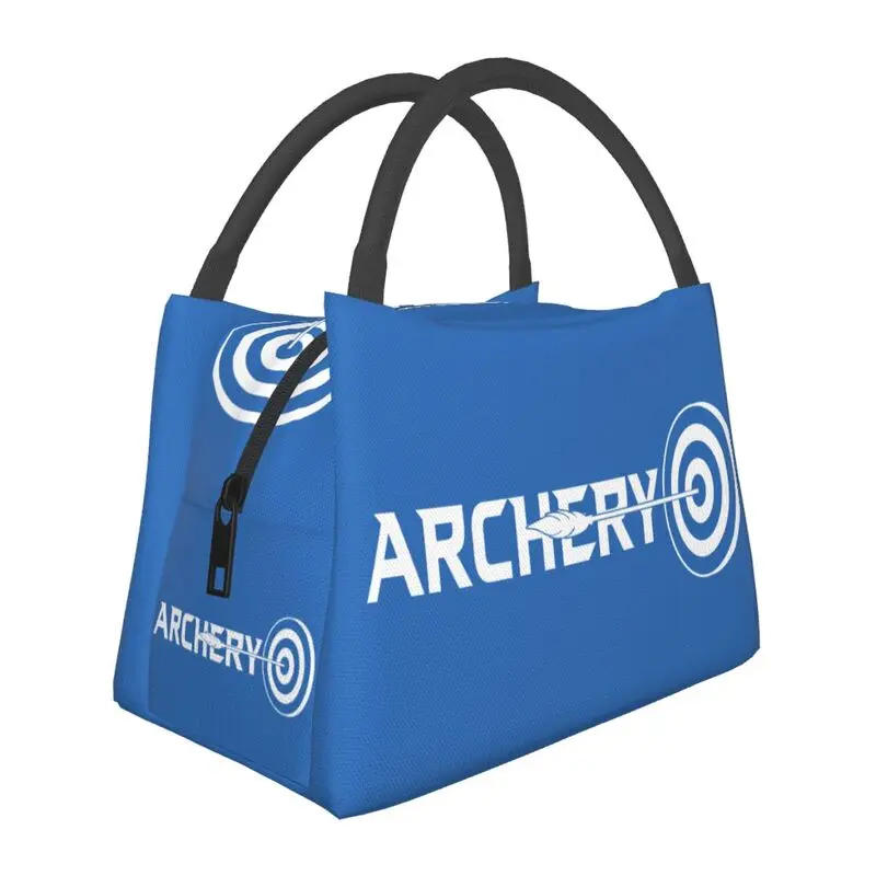 Изолированные сумки для обеда для влюбленных из лука, для женщин, для охоты, спорта, многоразовый термоохладитель, коробка для бенто, для работы, путешествий
Изолированные сумки для обеда для влюбленных из лука, для женщин, для охоты, спорта, многоразовый термоохладитель, коробка для бенто, для работы, путешествий