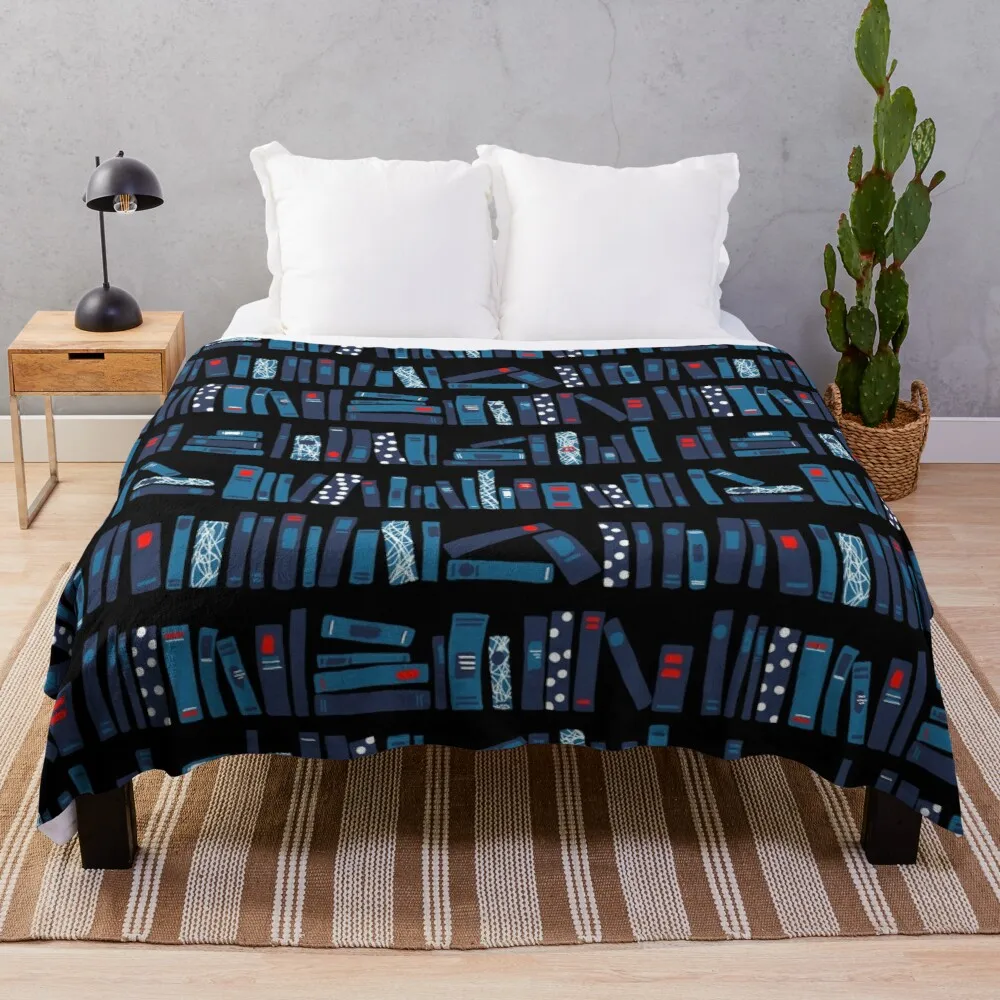 Keep Reading. Black. Throw Blanket fur blanket semi-toral blanket blanket sofa luxury brand blanket
Keep Reading. Black. Throw Blanket fur blanket semi-toral blanket blanket sofa luxury brand blanket