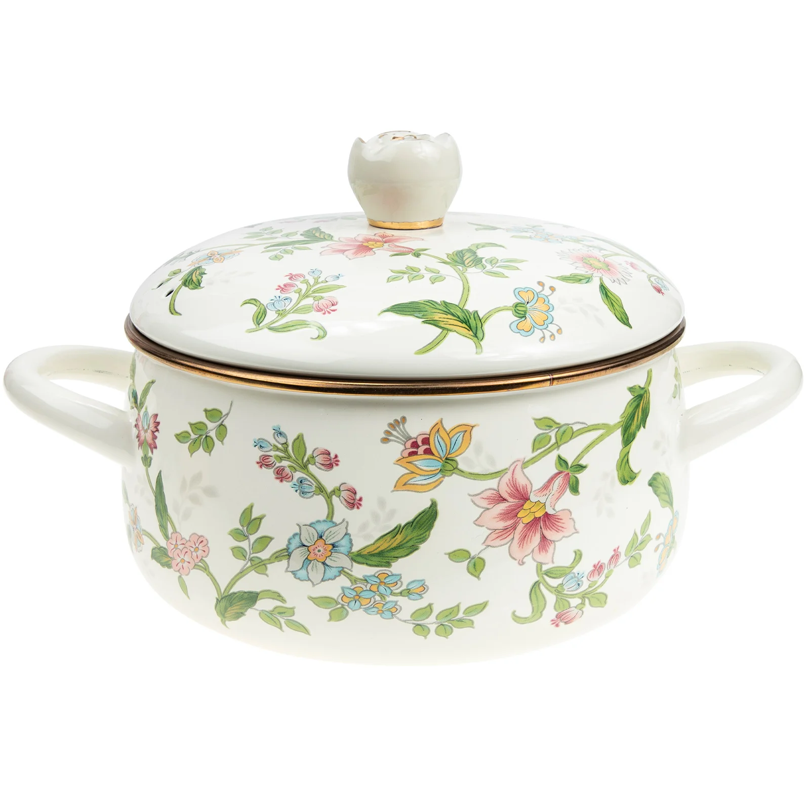Pot Soup Enamel Cooking Stew Casserole Pan Cooker Ceramic Cookware Kitchen Stockpot Hotmilk Stock Saucepan Pasta Ramen Noodles
Pot Soup Enamel Cooking Stew Casserole Pan Cooker Ceramic Cookware Kitchen Stockpot Hotmilk Stock Saucepan Pasta Ramen Noodles