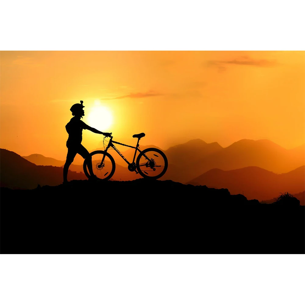 Part Bike Pads 5 Pairs Accessory Brake Pads Comfortable Disc Functional Less Noise Professional Short Break-in
Part Bike Pads 5 Pairs Accessory Brake Pads Comfortable Disc Functional Less Noise Professional Short Break-in