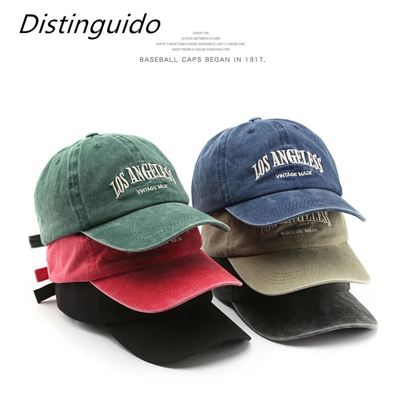 Cotton Baseball Cap for Men and Women Fashion Embroidery Hat Cotton Soft Top Caps Casual Retro Snapback Hats Unisex HT077
Cotton Baseball Cap for Men and Women Fashion Embroidery Hat Cotton Soft Top Caps Casual Retro Snapback Hats Unisex HT077