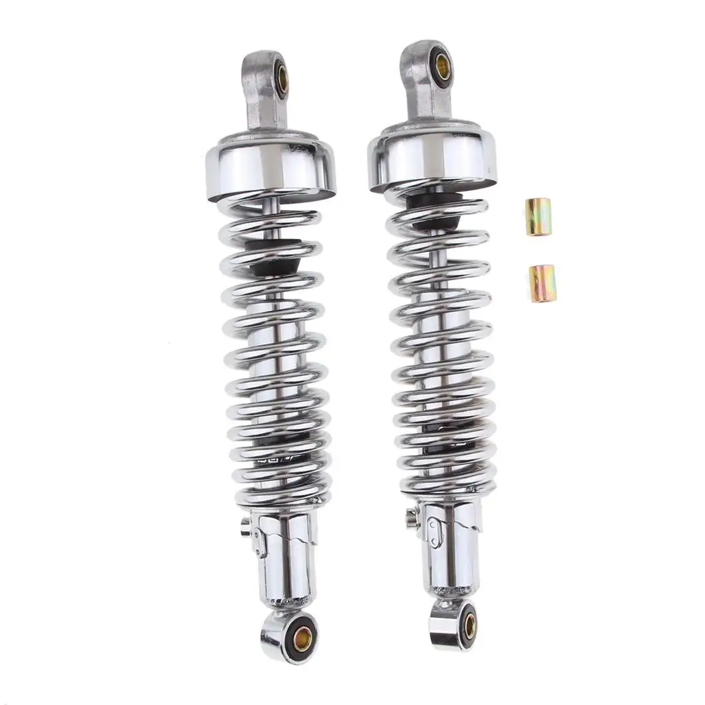 Motorcycle Rear Shock Suspension Absorbers for Kawasaki VN500 VN800 |