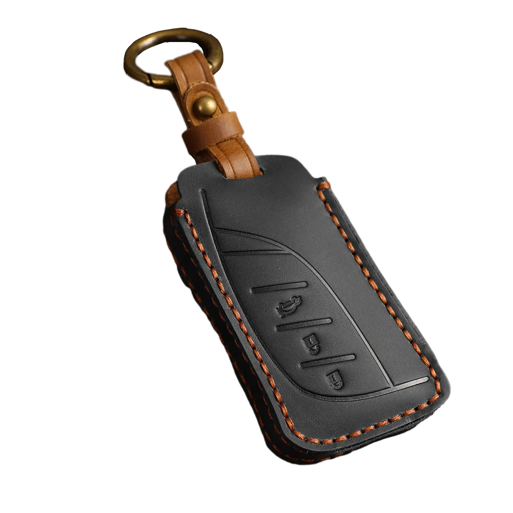 Parts & Accessories Car Key Cover Blue Leather 1PACK 1PCS 1x 2018-2019 3 Buttons For Lexus UX Brand New Durable
Parts & Accessories Car Key Cover Blue Leather 1PACK 1PCS 1x 2018-2019 3 Buttons For Lexus UX Brand New Durable