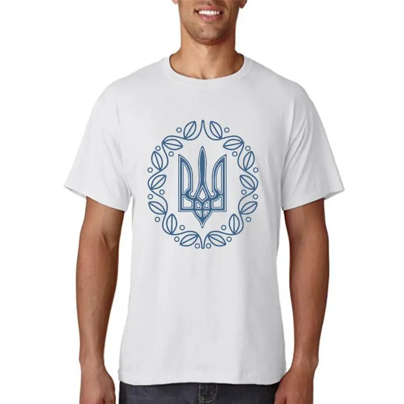 2023-Love-Ukraine-T-Shirt-Ukrainian-Men-T-Shirt-Harajuku-Tshirt-90s-Tee-Souvenir-Confortable-Tee
2023-Love-Ukraine-T-Shirt-Ukrainian-Men-T-Shirt-Harajuku-Tshirt-90s-Tee-Souvenir-Confortable-Tee
