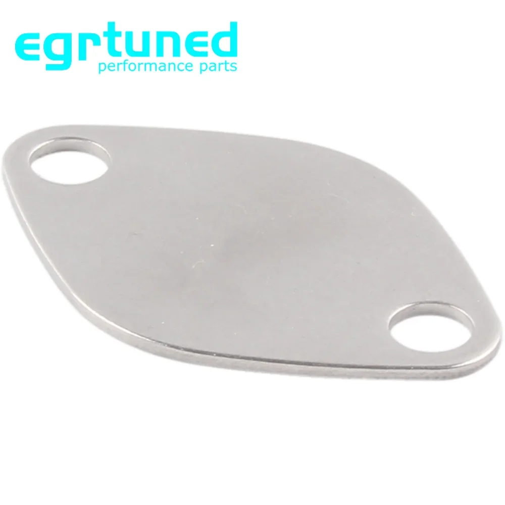 Free Shipping 2PCS/LOT Auto Parts Valve Blanking Block Plates for Renault 2.2 und 2.5 dCi, Opel 2.5 CDTI engines
Free Shipping 2PCS/LOT Auto Parts Valve Blanking Block Plates for Renault 2.2 und 2.5 dCi, Opel 2.5 CDTI engines
