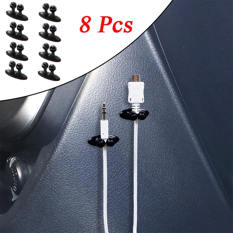 Car Wire Cable Holder Multifunctional Tie Clip for Mercedes Benz A180 A200 A260 W203 W210 W211 AMG W204 E S CLS CLK CLA
Car Wire Cable Holder Multifunctional Tie Clip for Mercedes Benz A180 A200 A260 W203 W210 W211 AMG W204 E S CLS CLK CLA