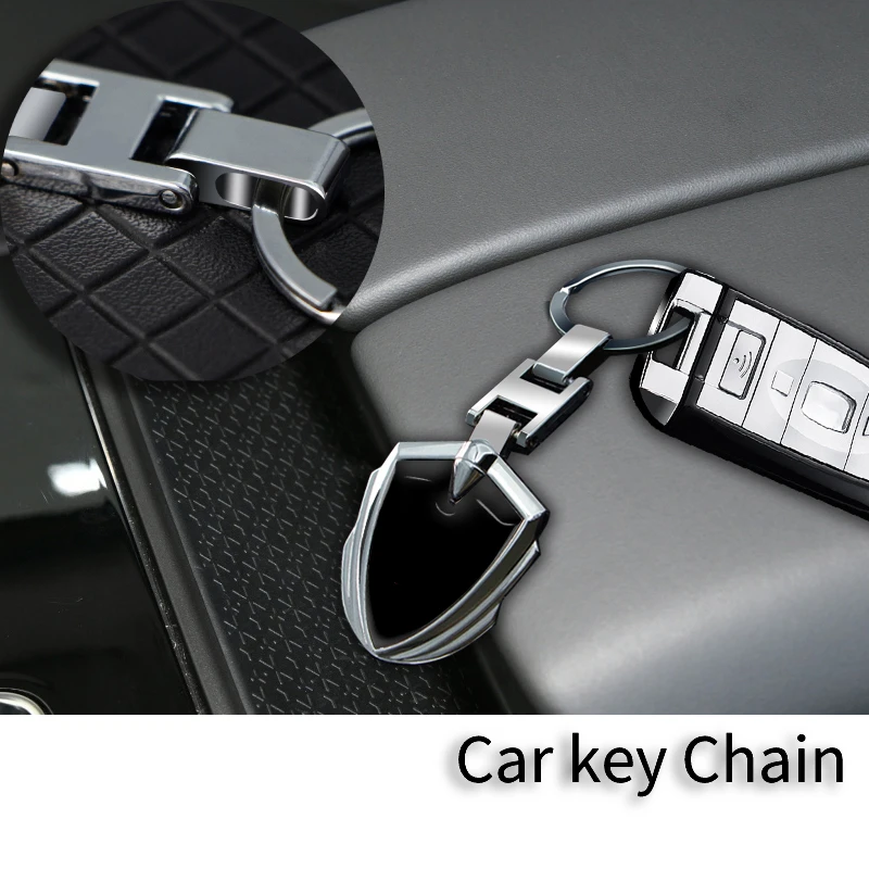 Car metal keychain waist hanging single ring anti-lost chain For Umbrella Toyota Skoda Suzuki Citroen Fiat Corporation Car goods
Car metal keychain waist hanging single ring anti-lost chain For Umbrella Toyota Skoda Suzuki Citroen Fiat Corporation Car goods