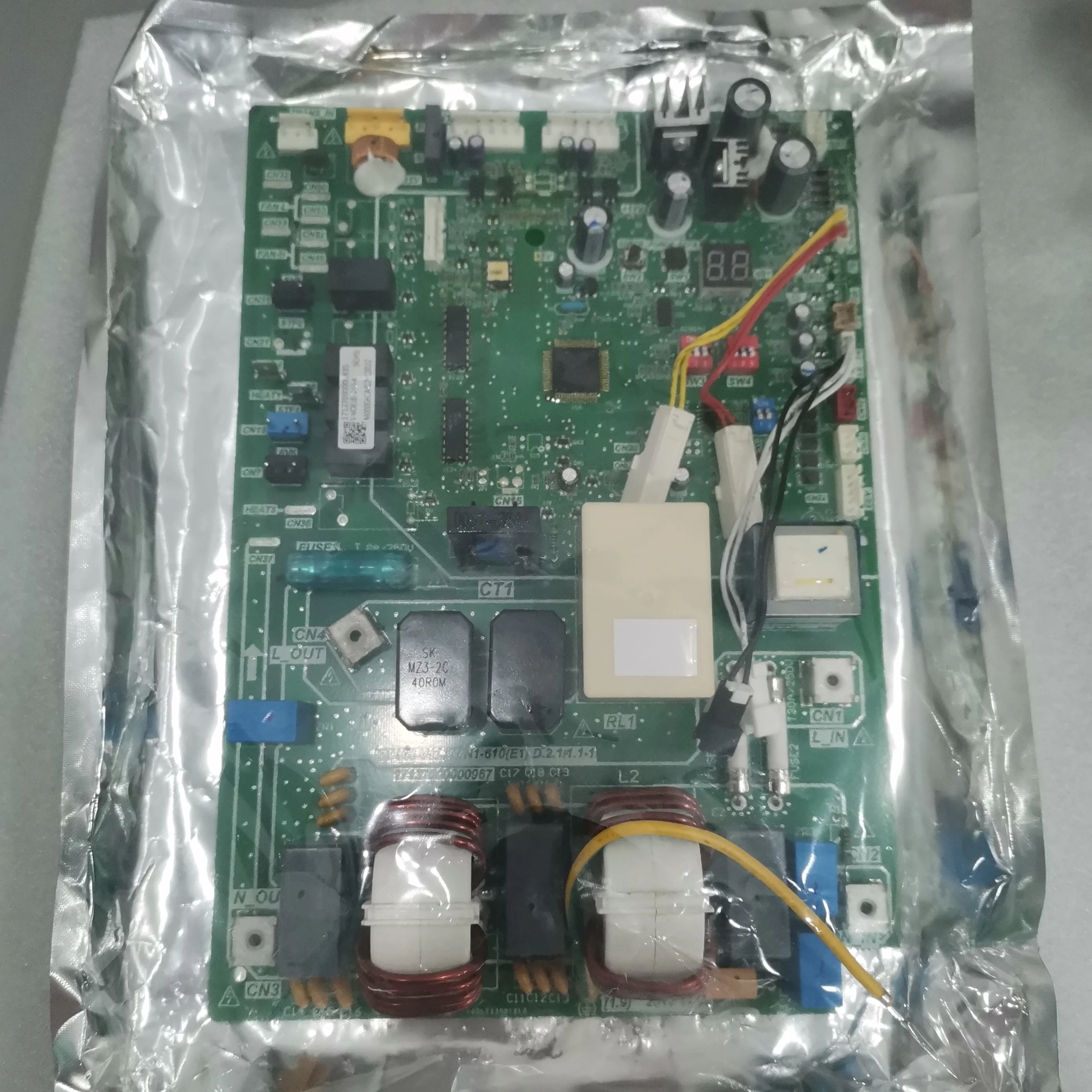 MDVH-V120W/N1-610(E1).