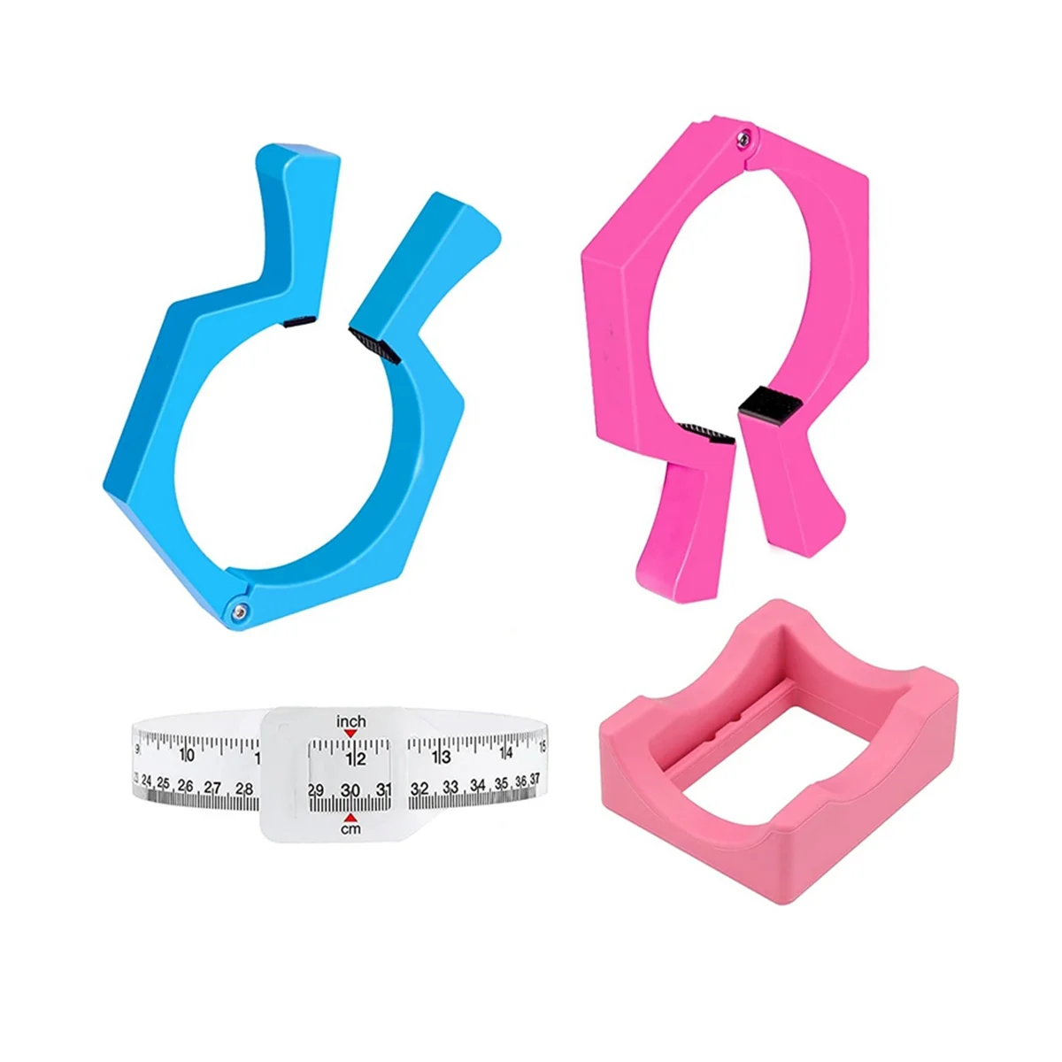Pinch Perfect Tumbler Clamp Clip,Sublimation Tumblers Pinch,for 20 Oz Sublimation Blanks Tumblers Pinch Perfect Clamp
Pinch Perfect Tumbler Clamp Clip,Sublimation Tumblers Pinch,for 20 Oz Sublimation Blanks Tumblers Pinch Perfect Clamp