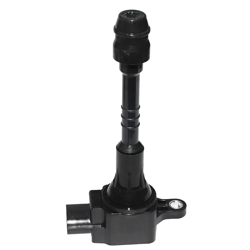 Car Ignition Coil 224488U115 For NISSAN ALMERA II (N16) 1.5 1.8 PRIMERA P11 P12 1.6 Accessories 224486N000 224486N010 224486N001
Car Ignition Coil 224488U115 For NISSAN ALMERA II (N16) 1.5 1.8 PRIMERA P11 P12 1.6 Accessories 224486N000 224486N010 224486N001
