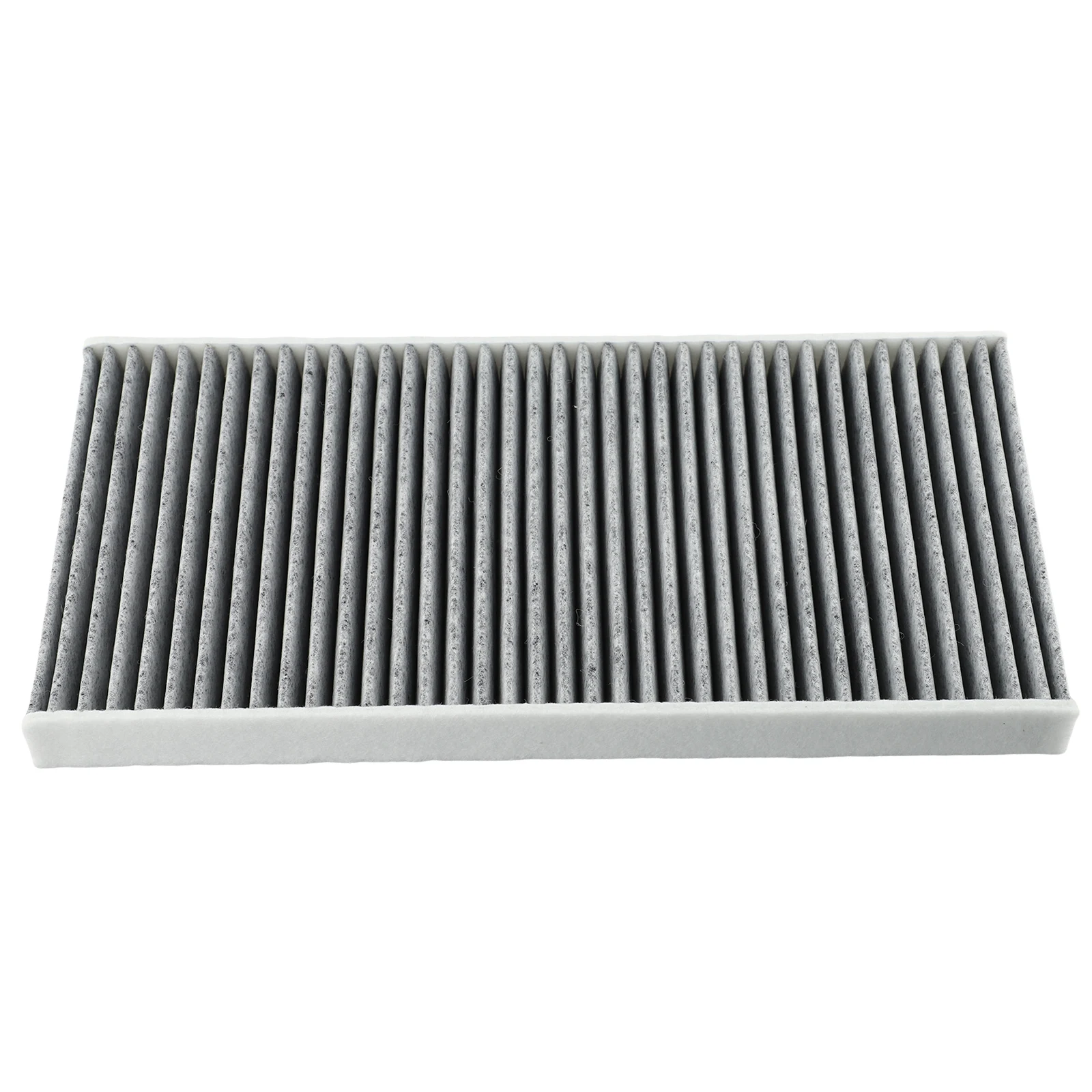Brand New Cabin Filter Element Cabin Filter Car Accessories For ID.4 2020+ For ID.4 Crozz 2020+ For ID.4X 2020+
Brand New Cabin Filter Element Cabin Filter Car Accessories For ID.4 2020+ For ID.4 Crozz 2020+ For ID.4X 2020+