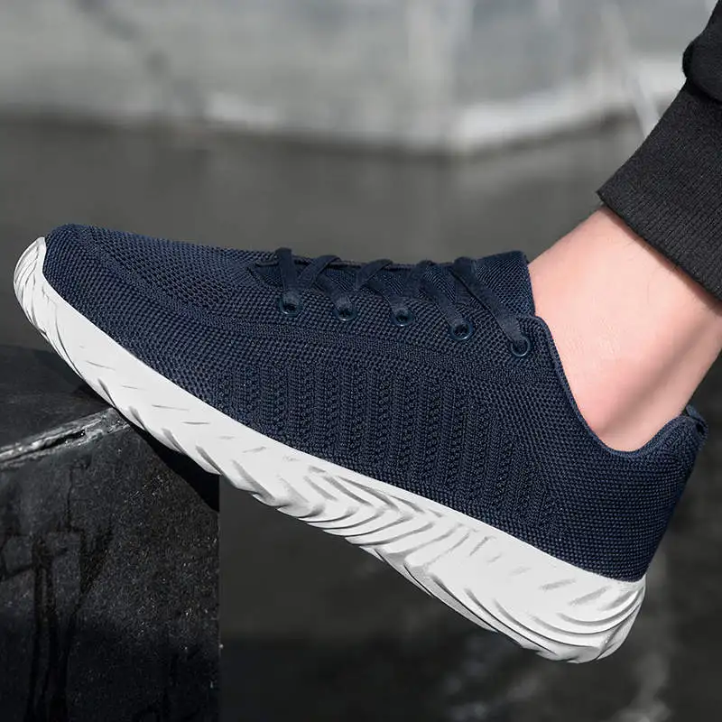 Trekking Shoes Shous Shoes Men Sport Luxury Designer Trainer Tennis Female Designer Luxury 2022 Brand Sneakers Springs Tennis
Trekking Shoes Shous Shoes Men Sport Luxury Designer Trainer Tennis Female Designer Luxury 2022 Brand Sneakers Springs Tennis