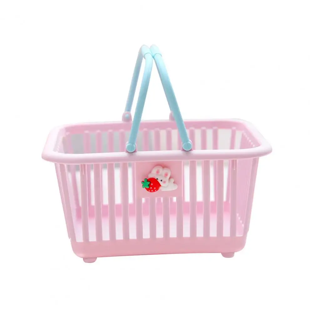 Practical Storage Organizer Stackable Storage Container Hollow Design Sundries Storage Organizer Organization
Practical Storage Organizer Stackable Storage Container Hollow Design Sundries Storage Organizer Organization