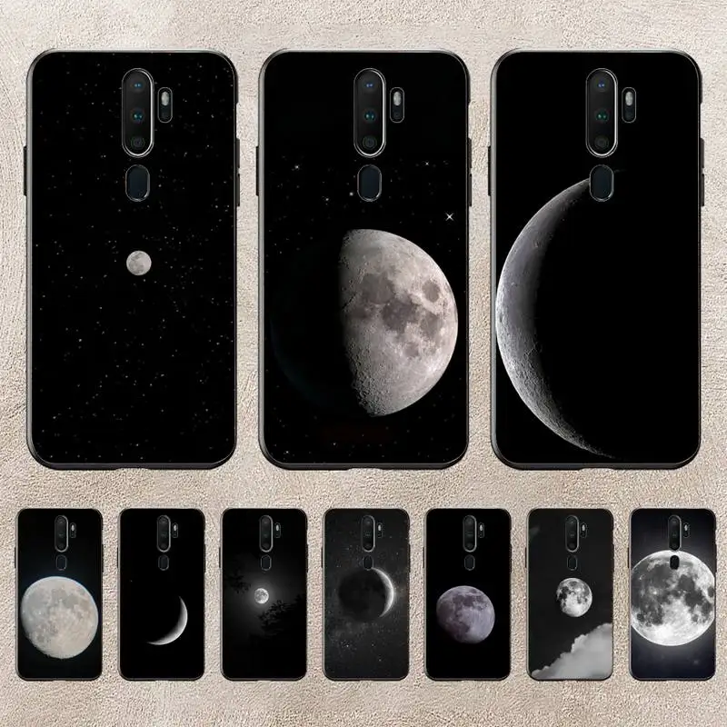 Space Planet Moon Stars Soft Black Phone Case For Redmi 9A 8A 6A Note 9 8 10 11S 8T Pro Max 9 K20 K30 K40 Pro PocoF3 Note11 5G
Space Planet Moon Stars Soft Black Phone Case For Redmi 9A 8A 6A Note 9 8 10 11S 8T Pro Max 9 K20 K30 K40 Pro PocoF3 Note11 5G