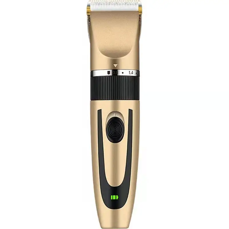 USB Charging Electric Cordless Trimmer Razor Blade Shaving Single Blade Razor Beard Trimmer Man Trimmer Shaver
USB Charging Electric Cordless Trimmer Razor Blade Shaving Single Blade Razor Beard Trimmer Man Trimmer Shaver