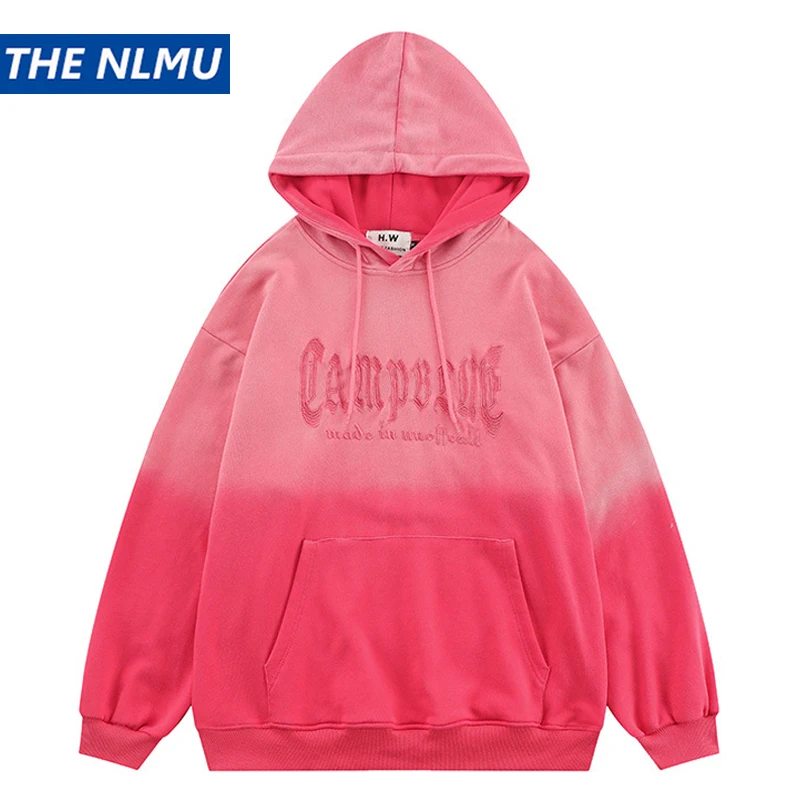 Hip Hop Oversized Hoodie Men Vintage Letter Embroidery Streetwear Sweatshirt 2022 Autumn Men Harajuku Hoodies Cotton Pullover
Hip Hop Oversized Hoodie Men Vintage Letter Embroidery Streetwear Sweatshirt 2022 Autumn Men Harajuku Hoodies Cotton Pullover