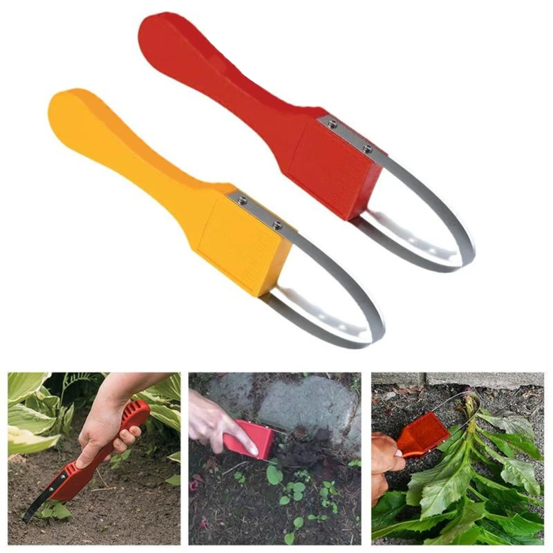 Садовый Weeder Пластиковый садовый Weeder инструмент сканификационный ручной Лопата для прополки триммер садовый браслет Weeder
Садовый Weeder Пластиковый садовый Weeder инструмент сканификационный ручной Лопата для прополки триммер садовый браслет Weeder