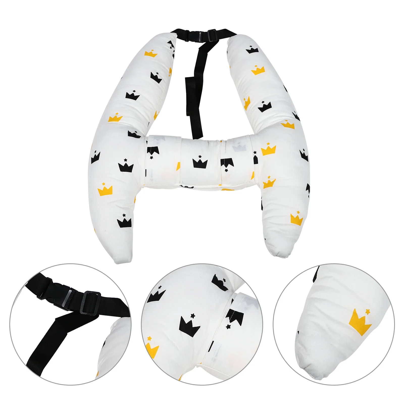Kids Pillow Car Neck Pillow Travel Pillow Kids Car Sleeping Headrest Travel Neck Pillows Car Travel Pillow Washed Car Pillow
Kids Pillow Car Neck Pillow Travel Pillow Kids Car Sleeping Headrest Travel Neck Pillows Car Travel Pillow Washed Car Pillow