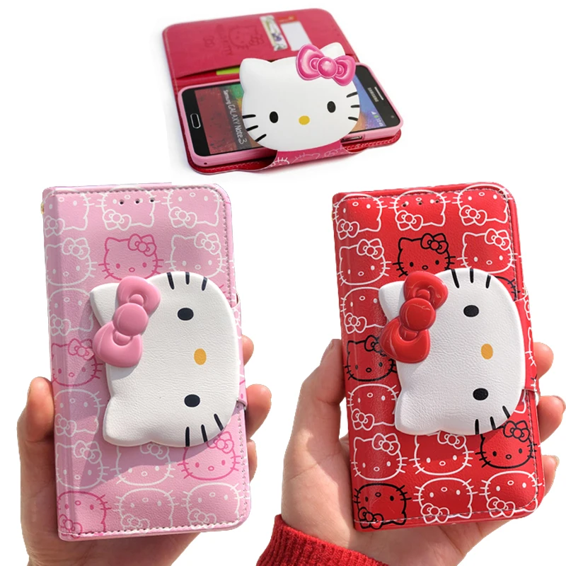 Чехол-книжка для телефона Kawaii Sanrio с защитой от падения подходит для Iphone 14promax 13pro аниме Hellokittys защитный чехол сумка для хранения карт
Чехол-книжка для телефона Kawaii Sanrio с защитой от падения подходит для Iphone 14promax 13pro аниме Hellokittys защитный чехол сумка для хранения карт