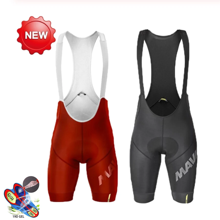 New 2022 Sell Well Cycling Bibs Shorts Mountain Bike Breathable Mens Bike 19D Gel Padded Ropa Ciclismo Bicycle Pants Under Wear
New 2022 Sell Well Cycling Bibs Shorts Mountain Bike Breathable Mens Bike 19D Gel Padded Ropa Ciclismo Bicycle Pants Under Wear