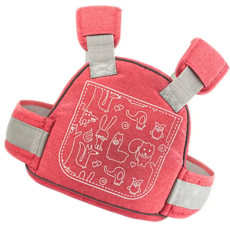 Motorcycle Seat Safety Strap Motorcycle Passenger Seat Belt Non-Slip Strap Motorcycle Seat Harness For Kids Reflective Design
Motorcycle Seat Safety Strap Motorcycle Passenger Seat Belt Non-Slip Strap Motorcycle Seat Harness For Kids Reflective Design