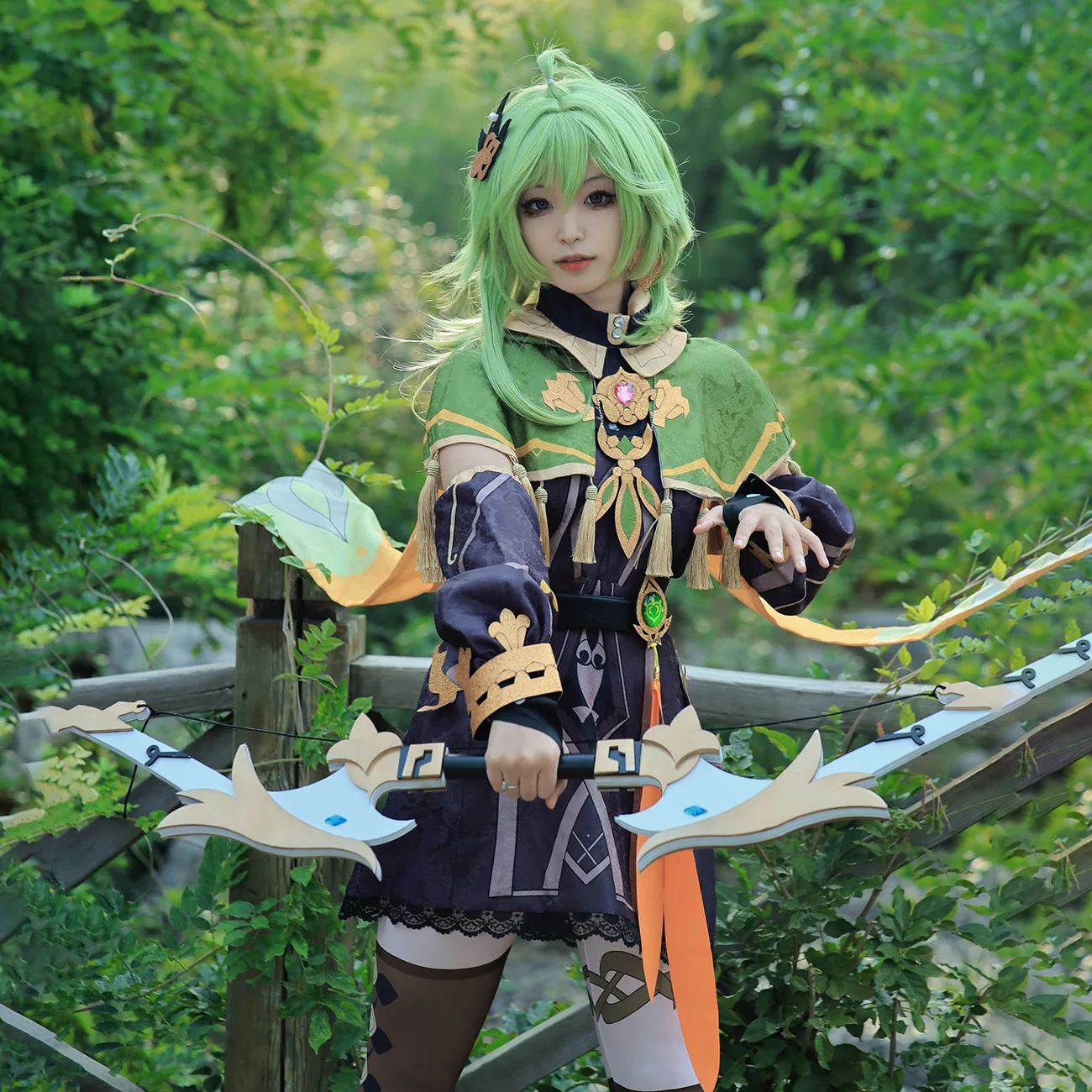 Game Genshin Impact Collei Cosplay Wig Costume Game Genshin Impact New Character Skin Collei Cosplay Halloween Party Dress
Game Genshin Impact Collei Cosplay Wig Costume Game Genshin Impact New Character Skin Collei Cosplay Halloween Party Dress