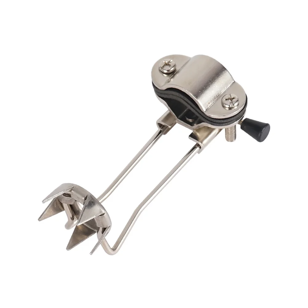 Trekking Poles Crampons Snow Tools Cane Ice Tip Appendix Cane Ice Grip Aluminum Alloy Ice Grip Cane Tip Cane Tips Snow Travel
Trekking Poles Crampons Snow Tools Cane Ice Tip Appendix Cane Ice Grip Aluminum Alloy Ice Grip Cane Tip Cane Tips Snow Travel