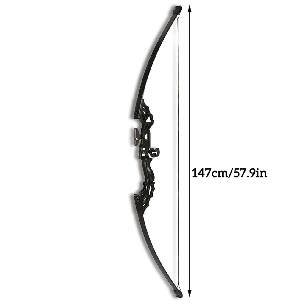 Straight Arch Crossbow Traditional Powerful Hunting Shooting Practice Equipment Gift Adults Girls Beginner 30lbs
Straight Arch Crossbow Traditional Powerful Hunting Shooting Practice Equipment Gift Adults Girls Beginner 30lbs