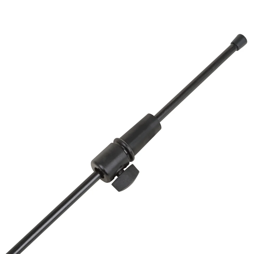 1-Pkg Strong Black Carbon Fiber Cello Endpin 3/4 & 4/4 Cello Parts High Quality Adjustable Height Post Stand Kickstand Light
1-Pkg Strong Black Carbon Fiber Cello Endpin 3/4 & 4/4 Cello Parts High Quality Adjustable Height Post Stand Kickstand Light