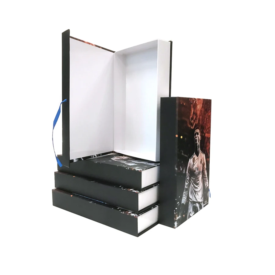 Fashionable Can Open Fake Book decoration home decoration books modern simulation luxury storage box decoration Club Hotel model
Fashionable Can Open Fake Book decoration home decoration books modern simulation luxury storage box decoration Club Hotel model