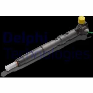 R02201Z для форсунки инжектора (в комплекте) FOCUS CAK 9805 TDCI, выжималка для подключения TC7 n90 PS
R02201Z для форсунки инжектора (в комплекте) FOCUS CAK 9805 TDCI, выжималка для подключения TC7 n90 PS