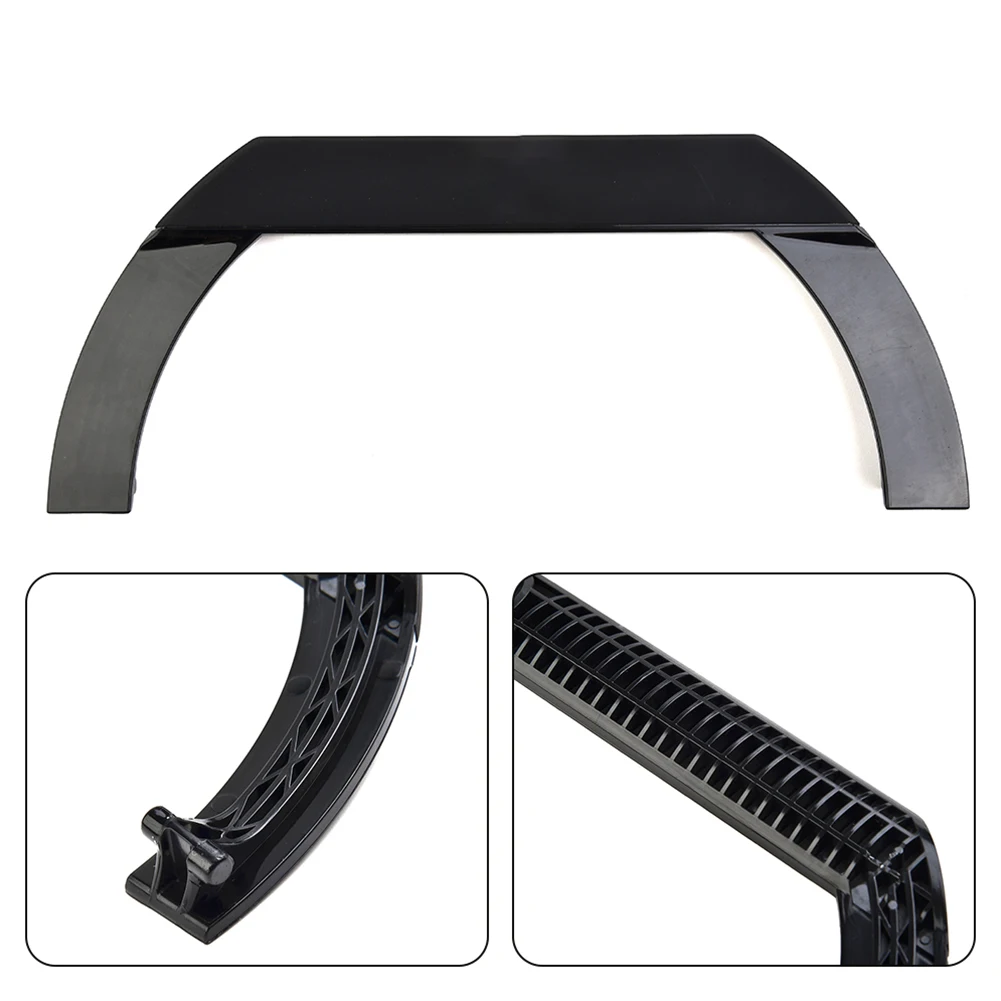 Vacuum Cleaner Handle Vacuum Parts Black Fit For 800 Series 860 861 864 880 885 Sweeping Part Sweeper Cleaning Tool Replacement
Vacuum Cleaner Handle Vacuum Parts Black Fit For 800 Series 860 861 864 880 885 Sweeping Part Sweeper Cleaning Tool Replacement