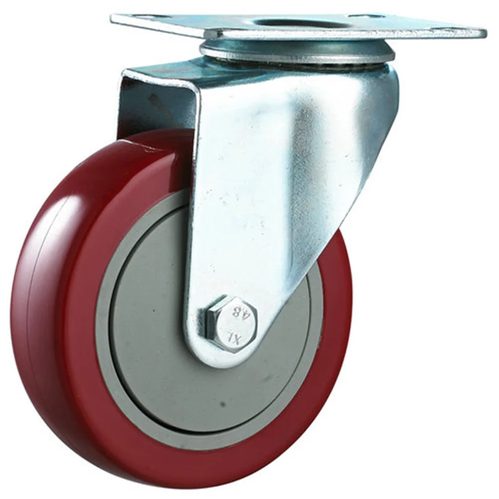 Wheels Casters Heavy Duty Casterfurniture Bed Castorsretractablecastor Swivel Tpr Degree
Wheels Casters Heavy Duty Casterfurniture Bed Castorsretractablecastor Swivel Tpr Degree