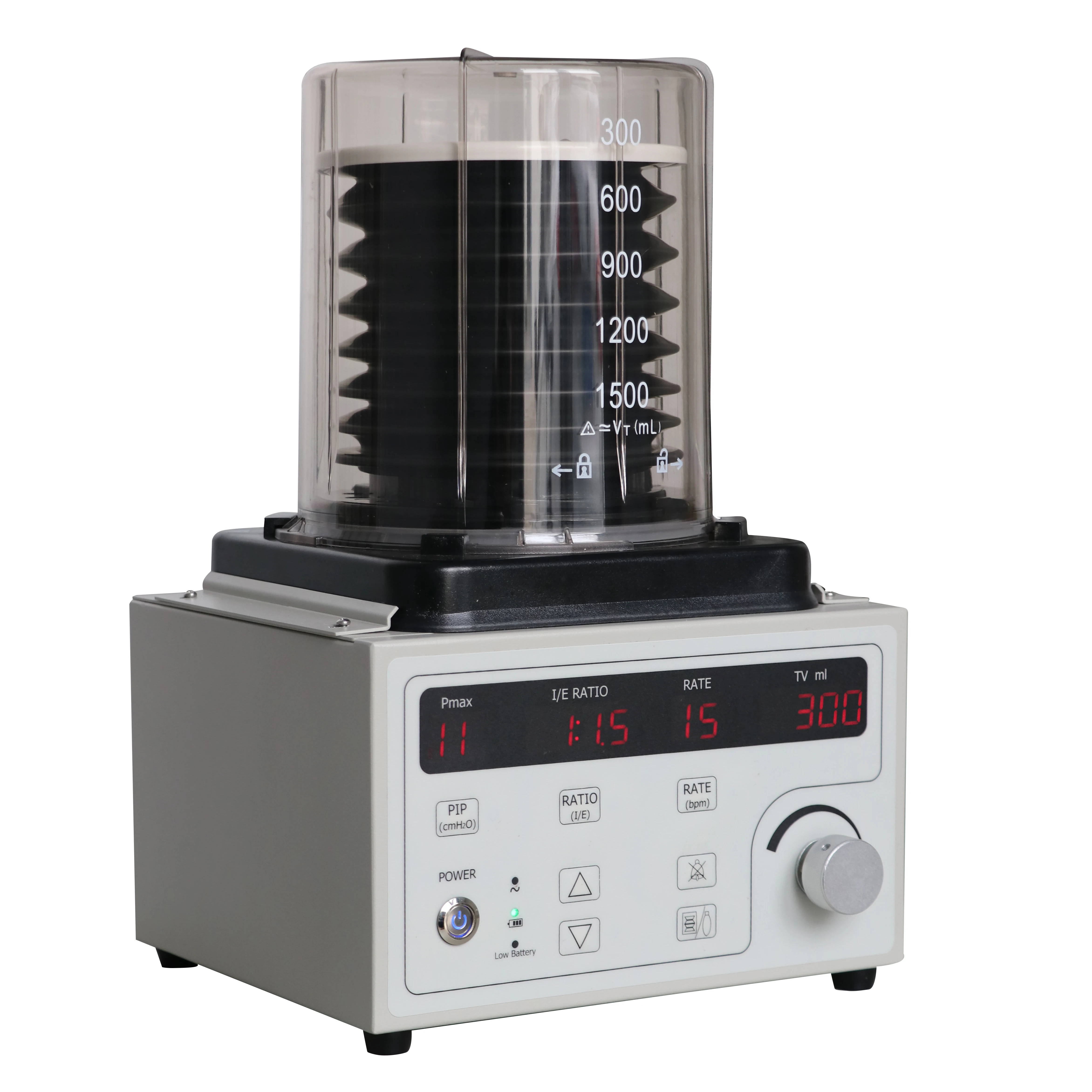 High Quality Cheap Price Veterinary Anesthesia Machine with Vet Anesthesia Ventilators
High Quality Cheap Price Veterinary Anesthesia Machine with Vet Anesthesia Ventilators