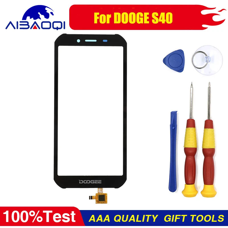 XUNQIYI 100% Новый оригинальный сенсорный экран для телефона DOOGEE S40 запасные части дигитайзер инструмент для разборки
XUNQIYI 100% Новый оригинальный сенсорный экран для телефона DOOGEE S40 запасные части дигитайзер инструмент для разборки