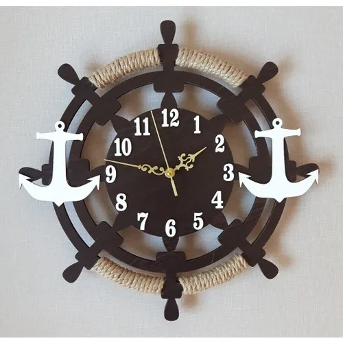 Дизайн Hma, декоративные деревянные плетеные настенные часы с кулиской и шнурком, красивый дизайн с элегантным внешним видом
Дизайн Hma, декоративные деревянные плетеные настенные часы с кулиской и шнурком, красивый дизайн с элегантным внешним видом