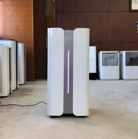 Germany best seller hepa air purifier with wifi uv commercial portable air cleaner
Germany best seller hepa air purifier with wifi uv commercial portable air cleaner